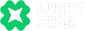 Lucky Star Casino